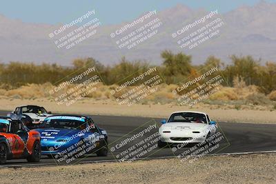 media/Feb-19-2023-Nasa (Sun) [[3f7828b844]]/Race Group B/Race Set 1/